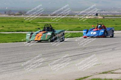 media/Feb-25-2024-CalClub SCCA (Sun) [[3c767ec4f8]]/Group 4/Race (Start Finish)/